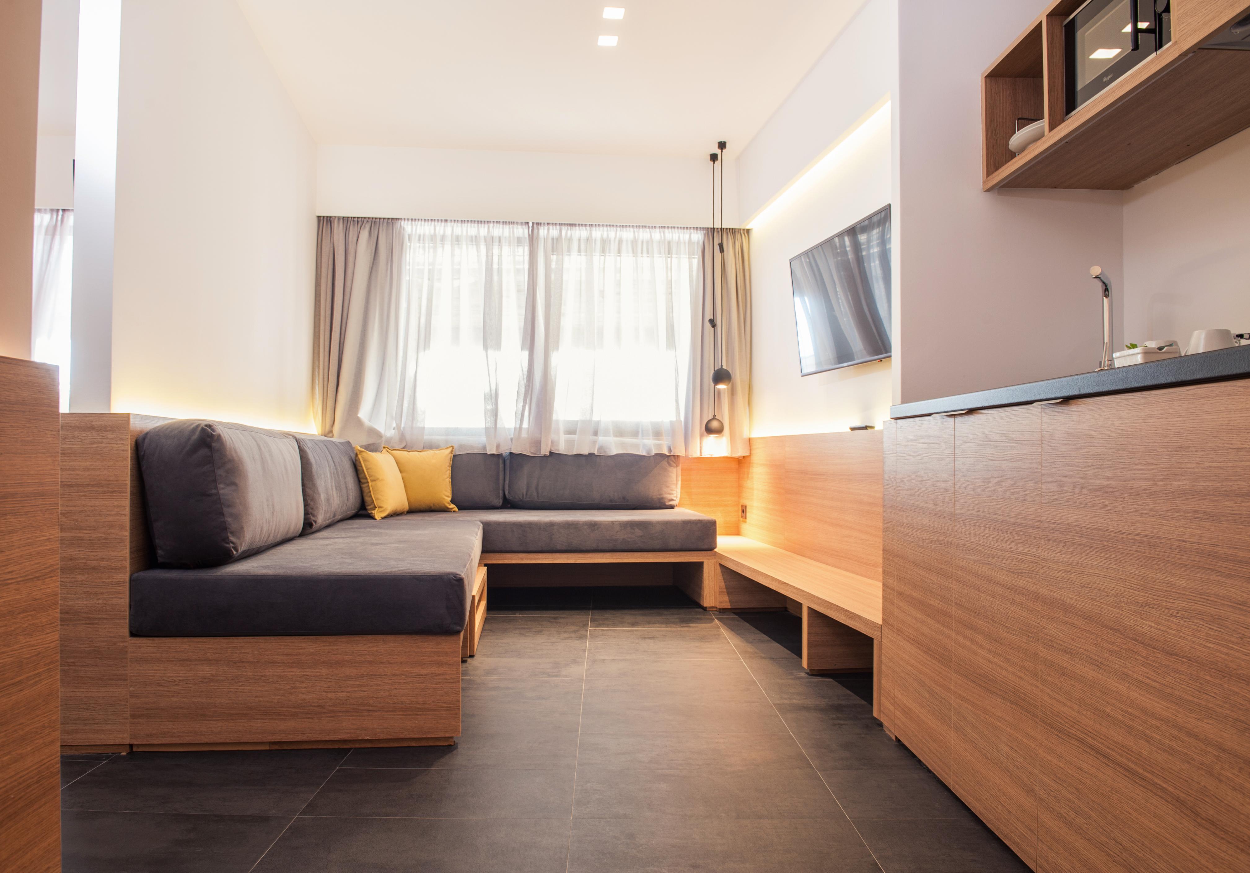 Athens Lodge By Athens Prime Hotels Екстериор снимка