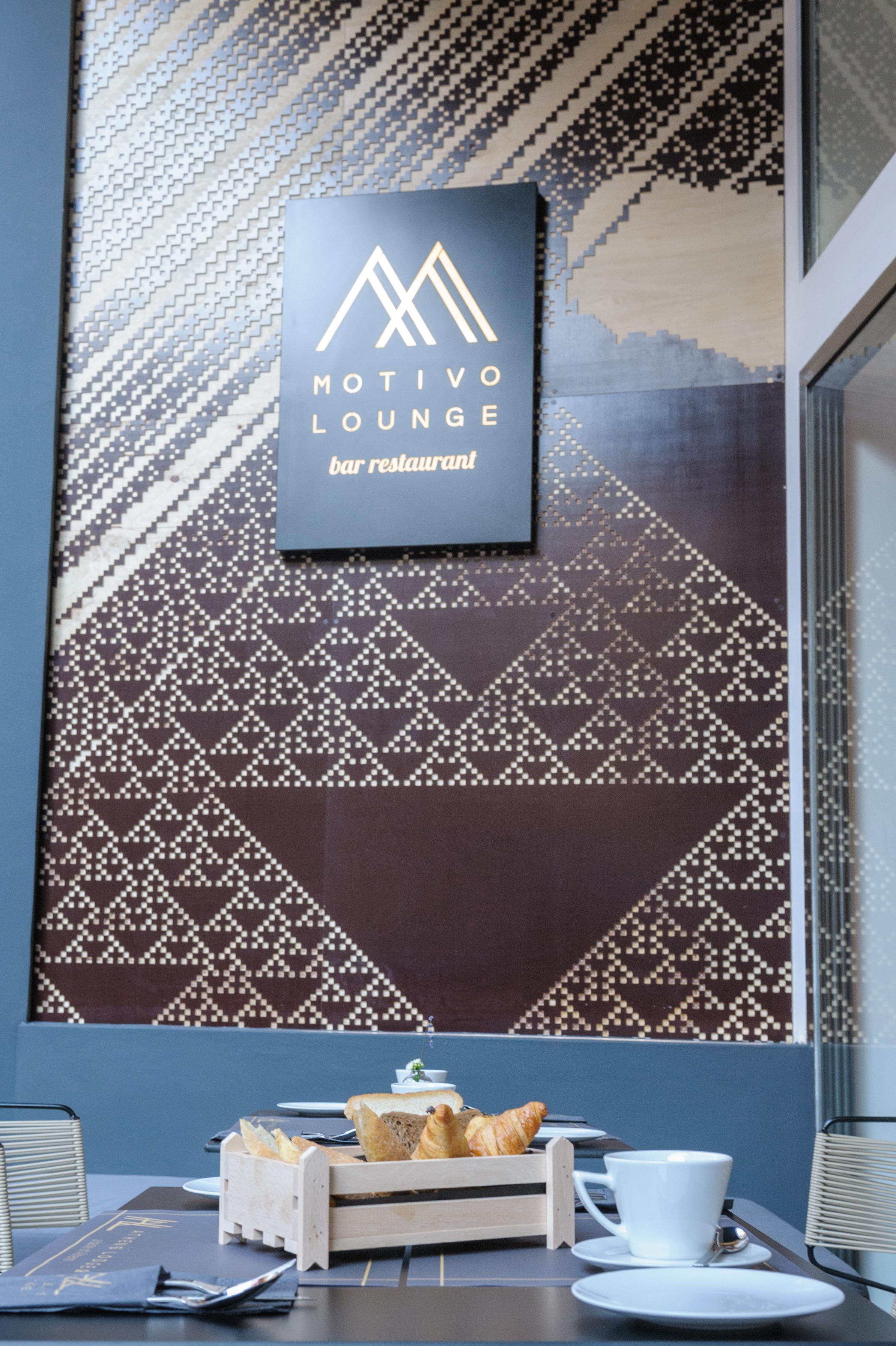 Athens Lodge By Athens Prime Hotels Екстериор снимка