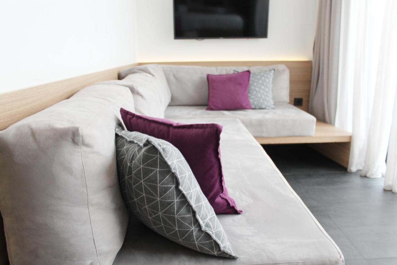 Athens Lodge By Athens Prime Hotels Екстериор снимка