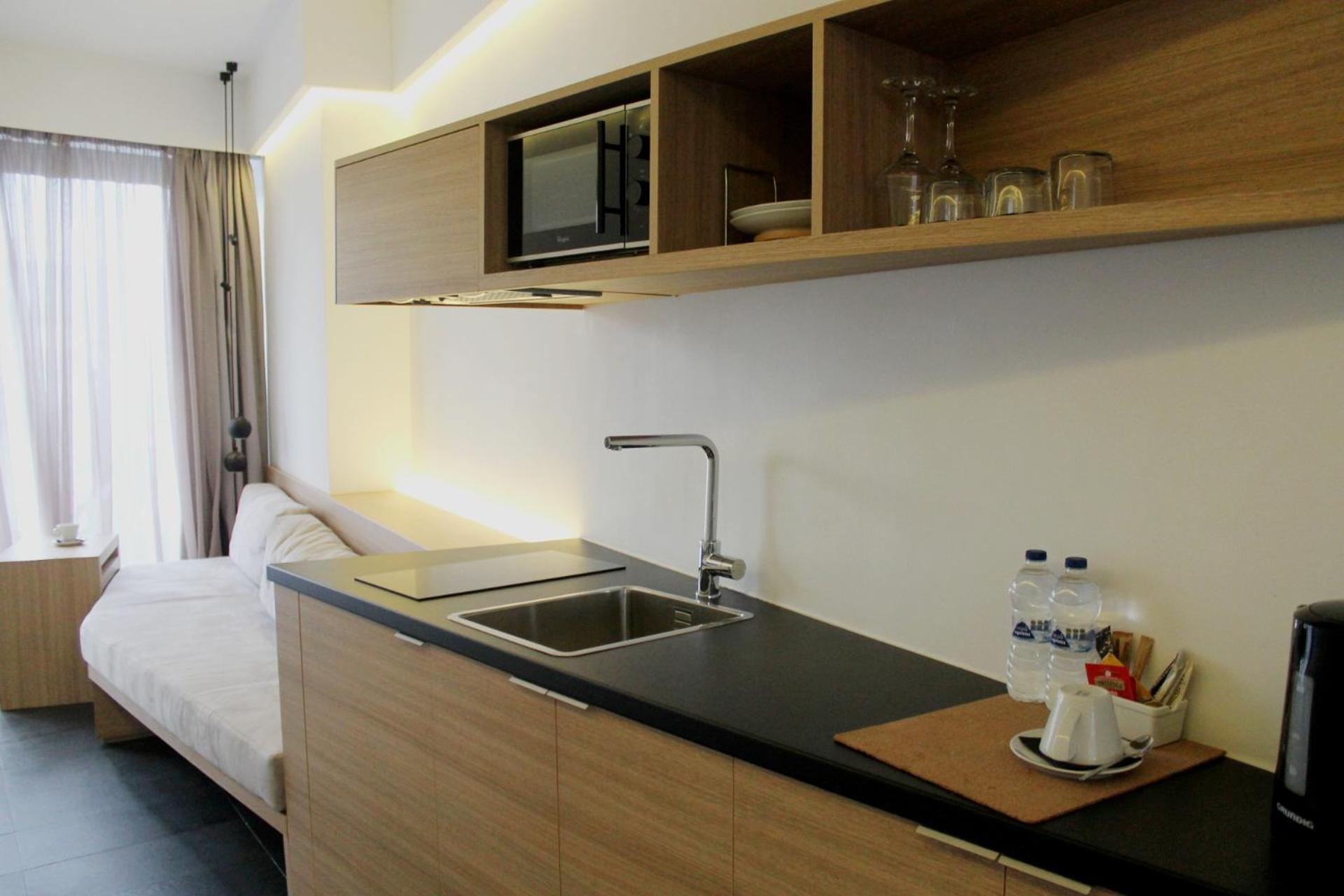 Athens Lodge By Athens Prime Hotels Екстериор снимка